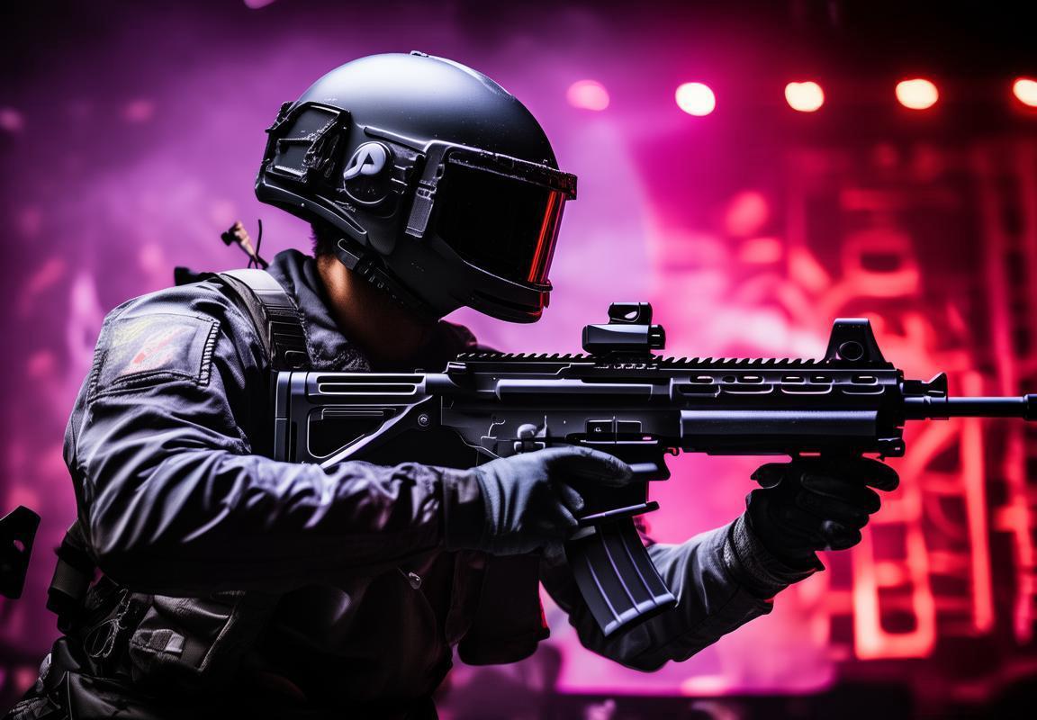 Vitality心态失衡致关键局失误，GL战队战术执行稳健取胜