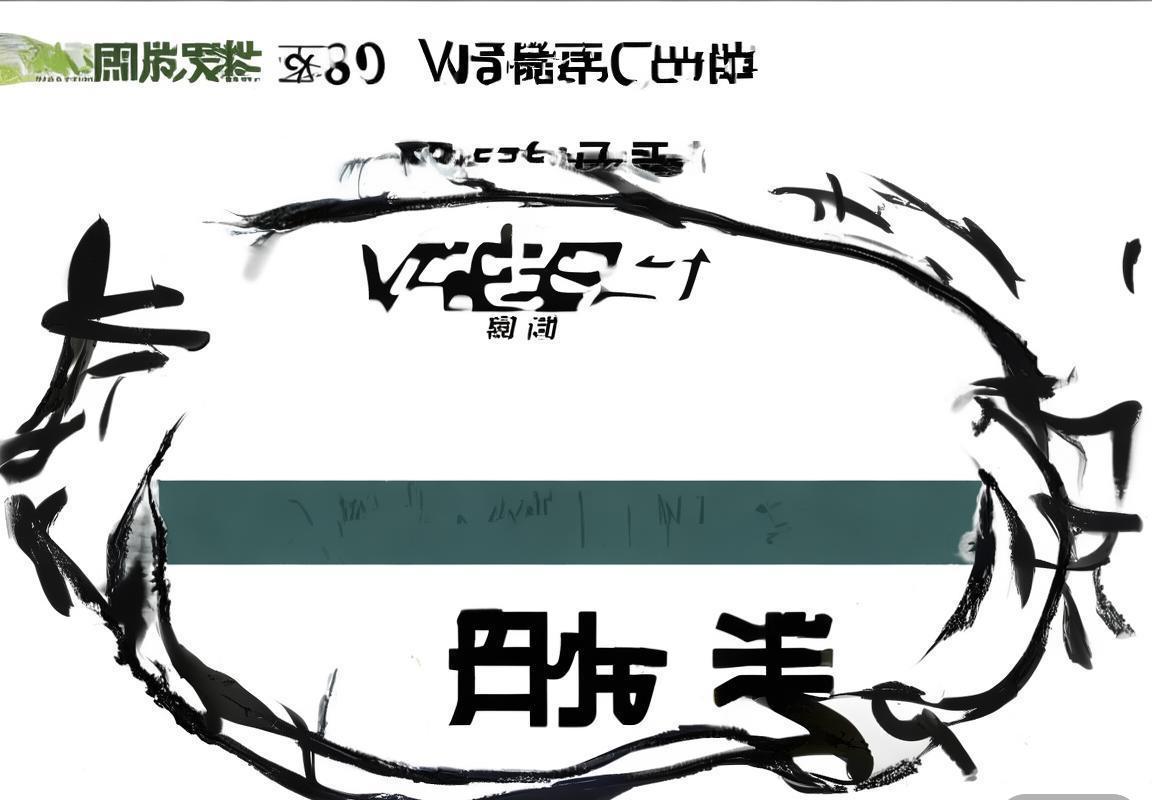 守望先锋2》OWCS第二阶段解禁输出型新英雄Venture，钻探技能重塑战术格局