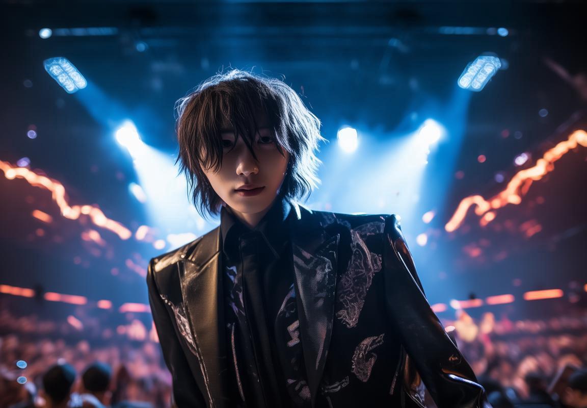 Pure哥直播间一个问号引爆弹幕，意外引发比赛逆转全程回顾