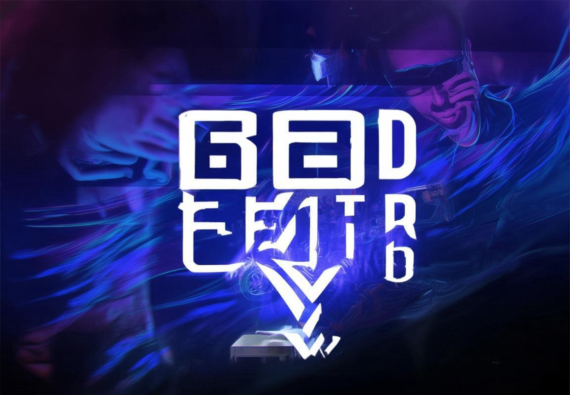 太平洋赛区Bleed Esports获得沙特资本投资
