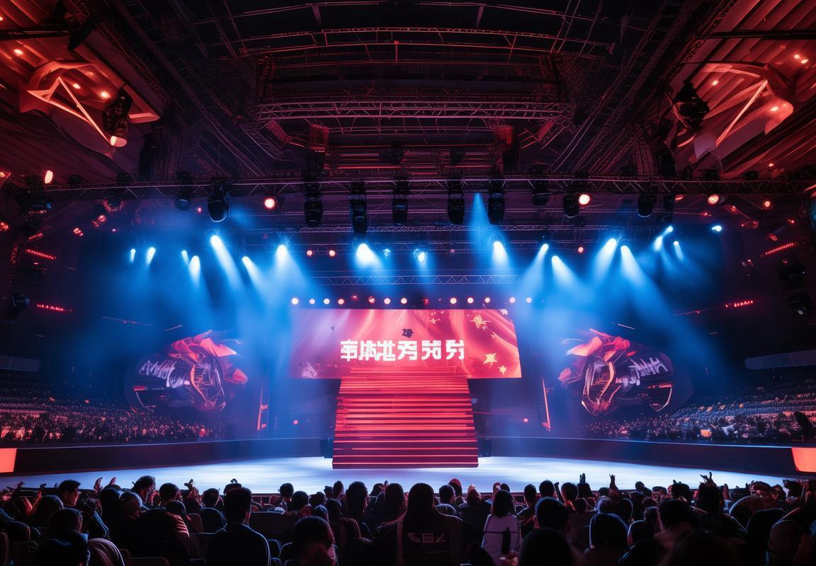 BLAST DOTA大满贯赛成都站预选赛：中国战队遗憾止步，无缘主场正赛