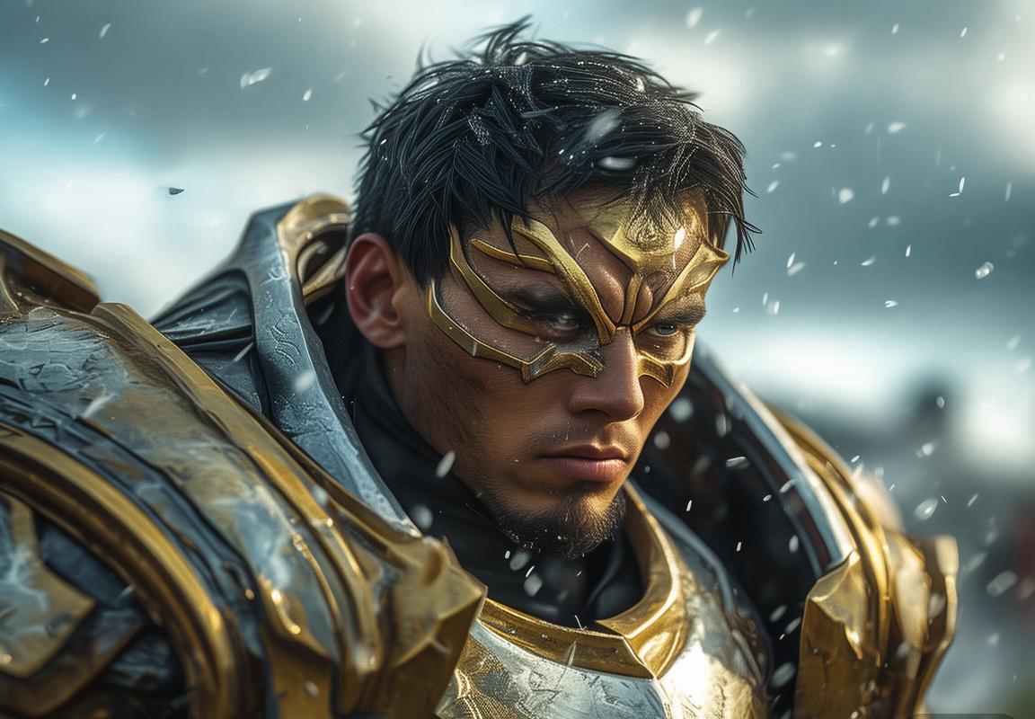 奇迹哥敌法师关键切入逆风翻盘，电竞精神再现传奇时刻